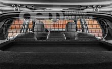 Poggyász és kisállat válaszfal 658017221A