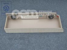 tárolódoboz 701070100AA (1)