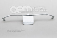 Rugótartó 4F0615269