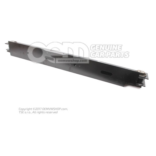 Kereszttag 701505096A