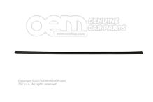 csatorna 281837709 (1)