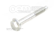 hatlapfejű csavar N 90305901 hatlapfejű csavar N 90305901