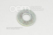 mosó N  90792001 (1)