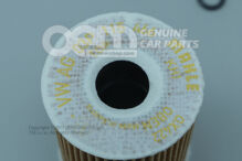 Szűrőelem tömítéssel 03P115562 (2)