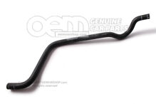 Szellőztető tömlő Audi A2 8Z 8Z2121107