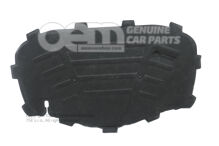 Hang abs. motorháztetőhöz - jobbkormányos 8V0863825 (1)