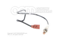 Lambda szonda 04E906262CE (1)