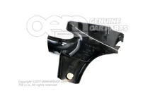 Zsanérhuzat fekete 8P4827280B 01C (1)