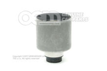 Feszítőgörgő 038109244N (4)