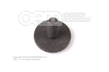 Hatlapfejű lapos fejű csavar M6X16 N  91014501 Hatlapfejű lapos fejű csavar M6X16 N  91014501