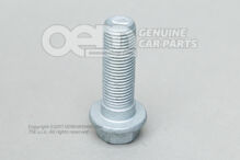 Szerelt csavar, hatlapfejű M14X1,5X15X45 WHT005749 (2)