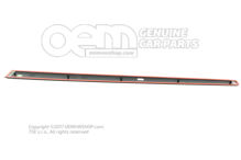 védőcsík 6Q4853515  9B9 (1)