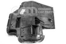 Zajszigetelés 6K0825237C (1)