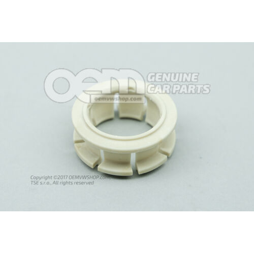 Kugelpfanne für Passat B5/B5GP 8D0711279