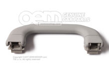 fogantyú 7D0857607  2EN