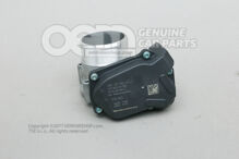 Fojtószelep adapter 06F133062AG (1)