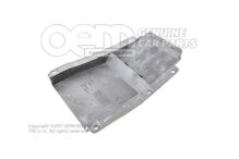 Légvezető 420807946A (3)