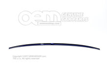 Spoiler alapozott 8W6827933C GRU