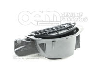 Beszúrás 8P4809999D (1)