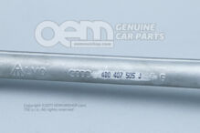 Útmutató 4D0407505J (2)