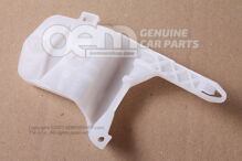 Haltewinkel für Polo 9N 6Q0837867