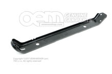 zárójel 7D0807046A (1)