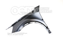 Szárny 81A821106 (1)