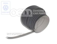 fólia 1H4853806  6DA