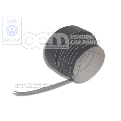 fólia 1H4853806  6DA