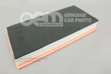 Levegőszűrő elem 7P0129620A (1)