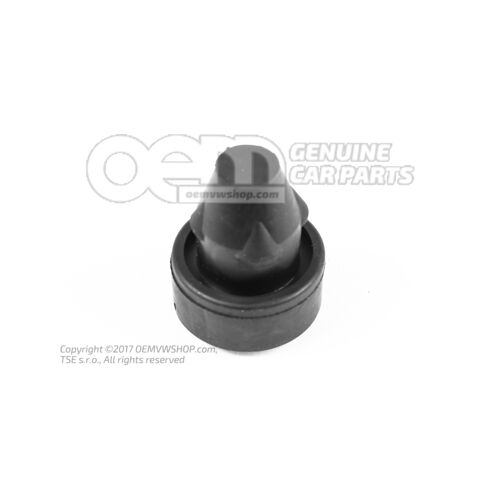 Hüvelygyűrű 8K0129669