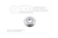 Alátét 8,1X28,5X6,2 WHT001323 Alátét 8,1X28,5X6,2 WHT001323