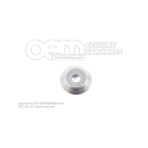 Alátét 8,1X28,5X6,2 WHT001323