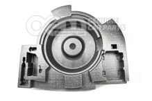 Eszköztár 5F0012109B