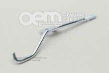 húzórúd 701843726 (1)