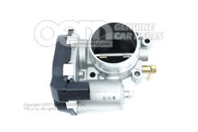 Fojtószelep vezérlőelem 06A133062BL Fojtószelep vezérlőelem 06A133062BL