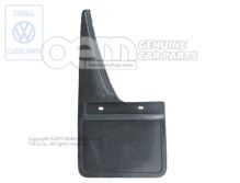 Sárvédő T3 251821821A