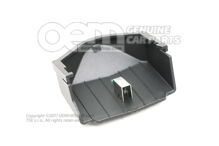 Borító 03P131540 (2)