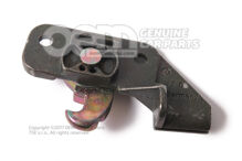 fogás 1E0871682A (1)