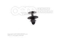 Szatén fekete klip 701867299E 9B9 (1)