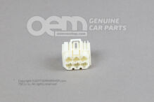 Csatlakozó szerelés 5WA035444A (1)