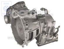 3 sebességes automata váltó 010300036EX