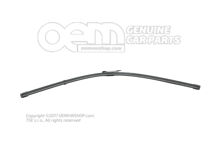 Védő sapka 4G0512135