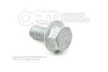 Csavar, hatlapú. hd. vállal N  10156307 (1)