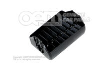 betét 357819755A 01C (1)