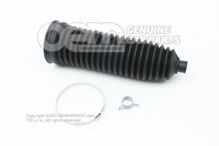 Lábszárvédő 2E0713115