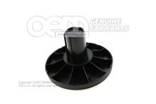 Támogatás 3G5863470