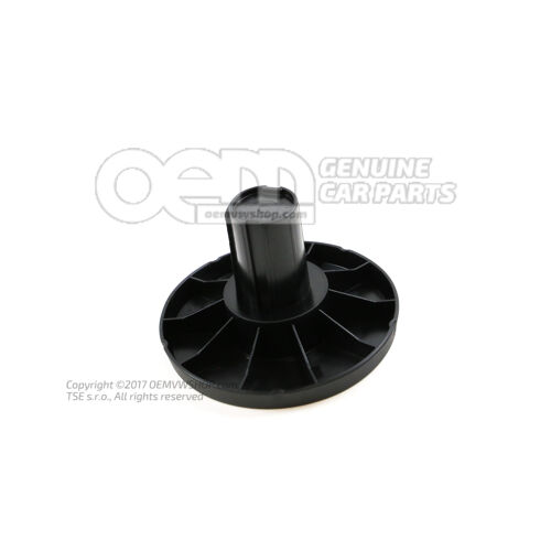 Támogatás 3G5863470