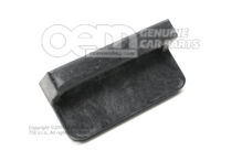 Választókar mérő V03839306FF (1)