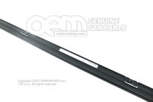 Szatén fekete pálya 7H1860181A QZU (4)